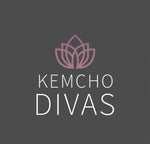 Kemcho Divas