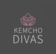 Kemcho Divas