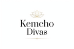 Kemcho Divas