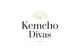 Kemcho Divas
